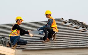 Best Roof Maintenance and Cleaning  in Greendale, WI